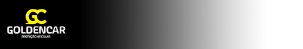 Logo Sistema